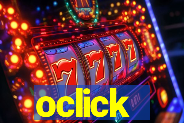 oclick - de bem com a vida resultado do jogo do bicho